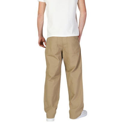 Jack & Jones Men Trousers