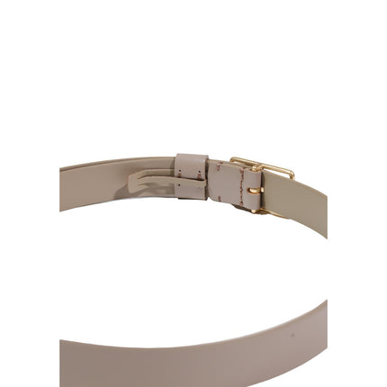Calvin Klein  Women Belt