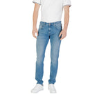 blue / W32 L32