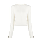 white / M