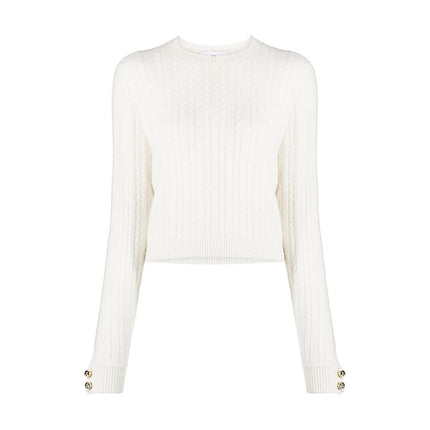Chiara Ferragni  Women Knitwear