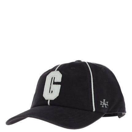 American Needle Men Cap