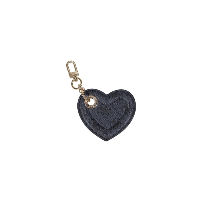 Guess  Women Key-ring