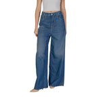 blue / W27 L30