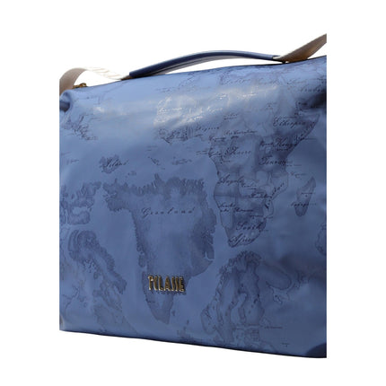 Alviero Martini Prima Classe  Women Bag