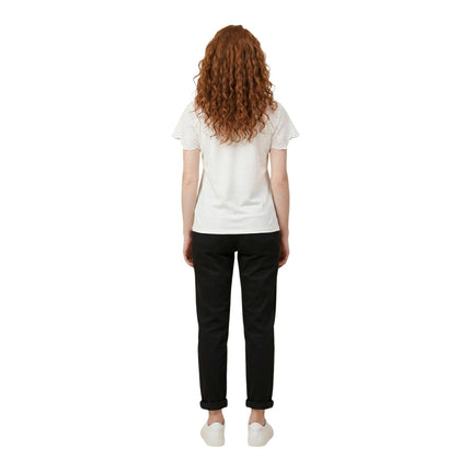 Morgan De Toi  Women T-Shirt
