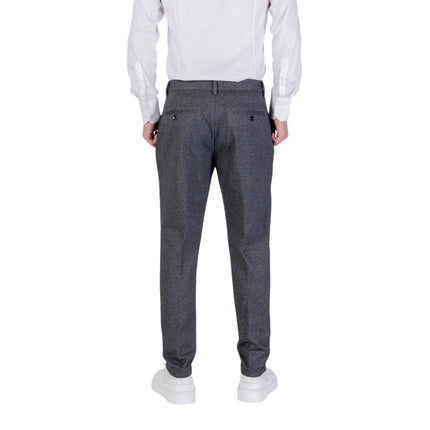 Antony Morato Men Trousers