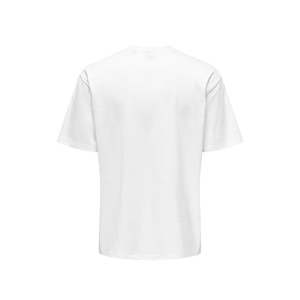 Only & Sons Men T-Shirt