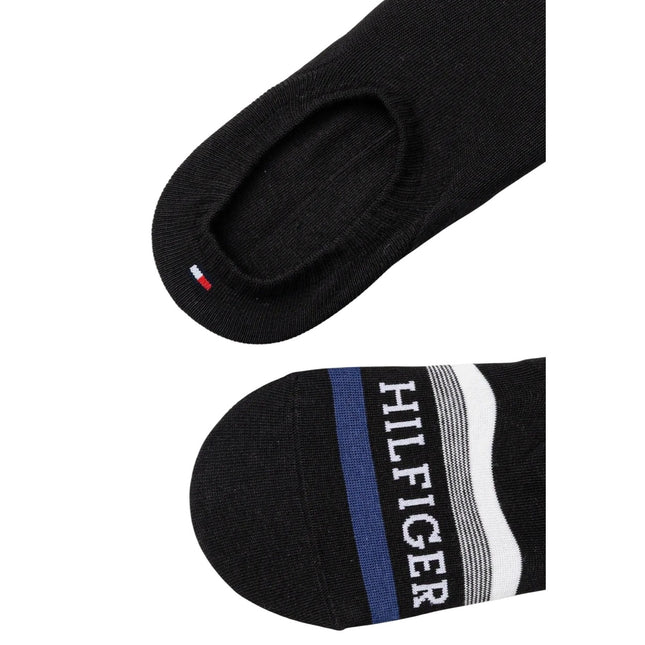 Tommy Hilfiger Men Underwear