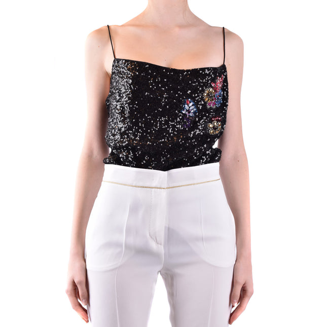Pinko  Women Top