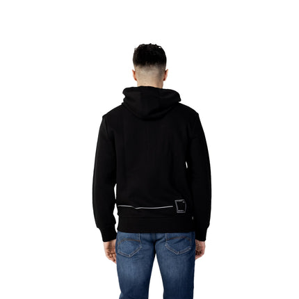 Armani Exchange Men Sweatshirts