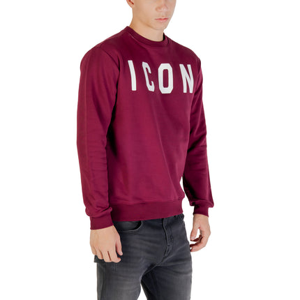 Icon Men Sweatshirts