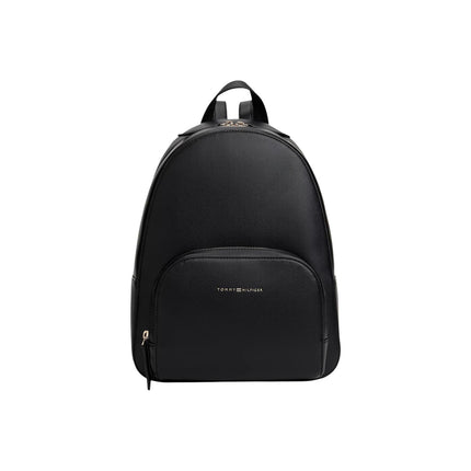 Tommy Hilfiger  Women Bag