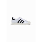 white / 37 1/3