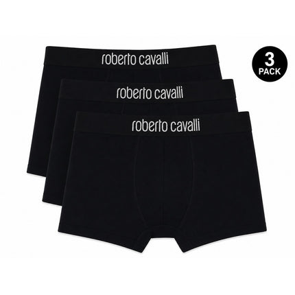 Roberto Cavalli Underwear Men Underwear