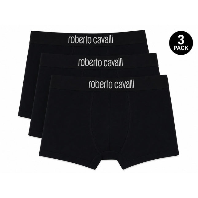 Roberto Cavalli Underwear Men Underwear