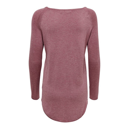 Only  Women Knitwear