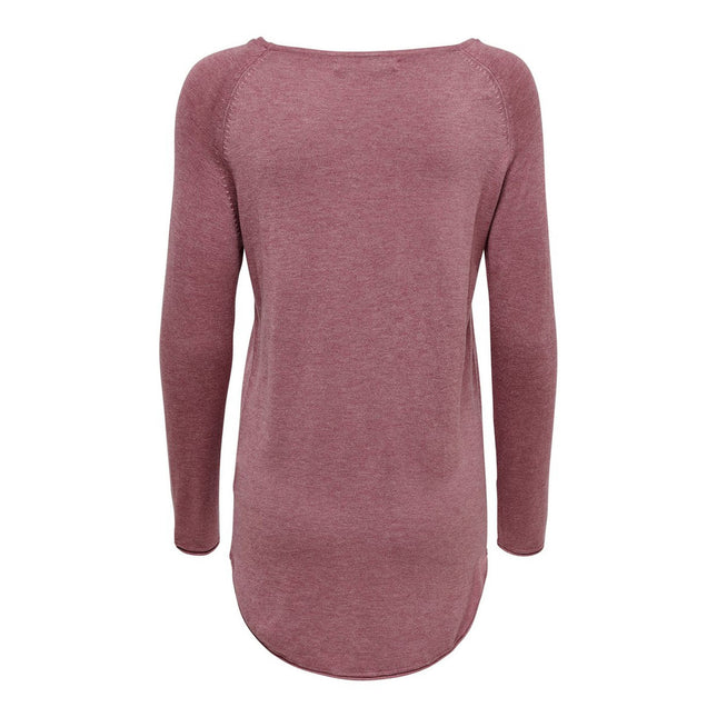 Only  Women Knitwear