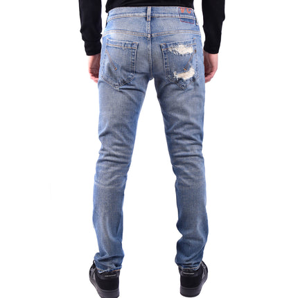 Dondup Men Jeans