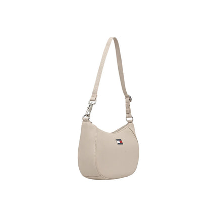 Tommy Hilfiger  Women Bag