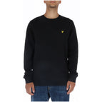 black / XXL