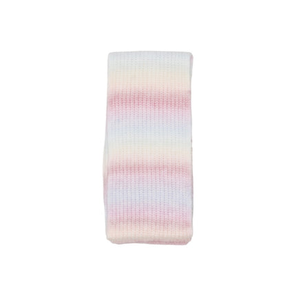 Pieces  Women Scarve