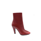red / 36 EU