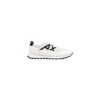 white / 42