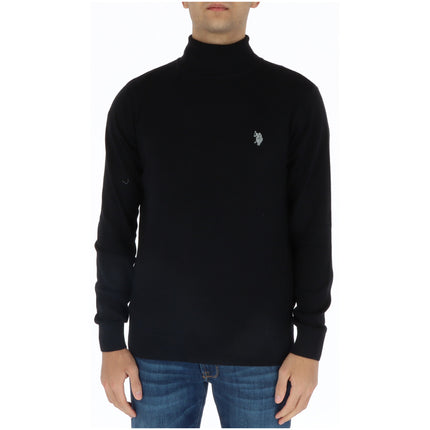 U.s. Polo Assn. Men Knitwear