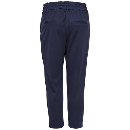 Only  Women Trousers