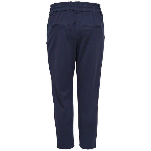 Only  Women Trousers