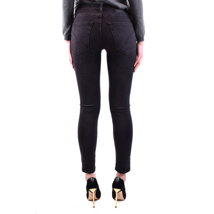 Dondup  Women Jeans