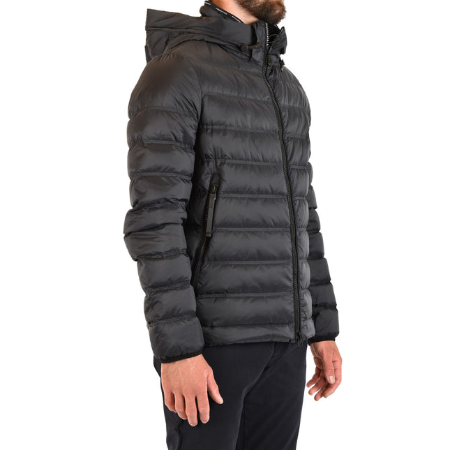 Peuterey Men Jacket