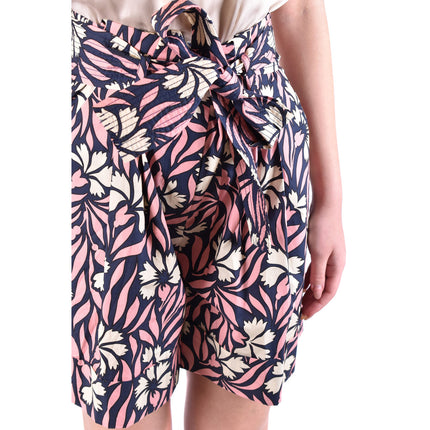 P.a.r.o.s.h.  Women Short