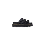 black / 36