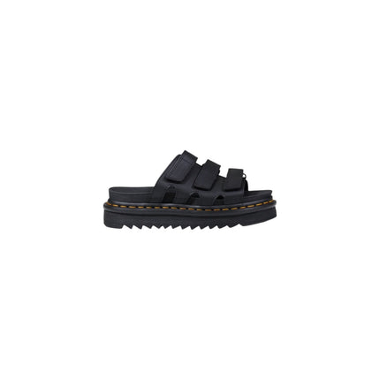 Dr. Martens Women Slip On Shoes