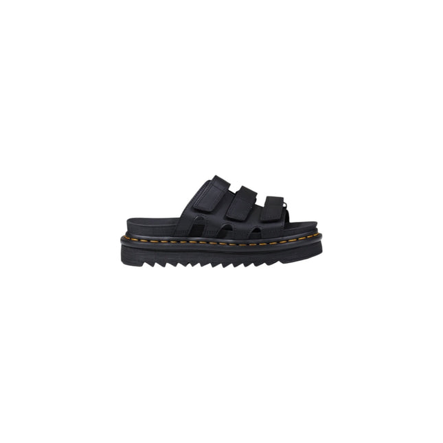 Dr. Martens Women Slip On Shoes
