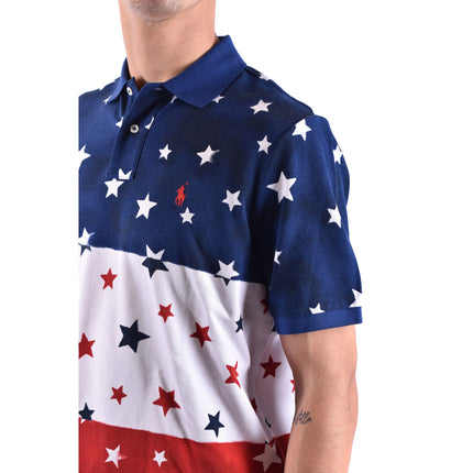 Polo Ralph Lauren Men Polo