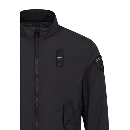 Blauer Men Blazer