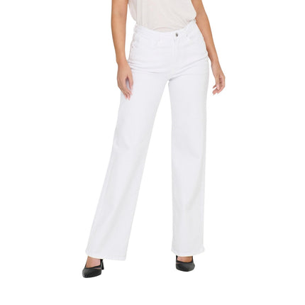 Only  Women Jeans