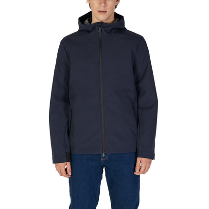 Suns Men Blazer