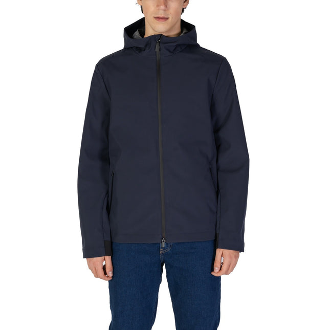 Suns Men Blazer