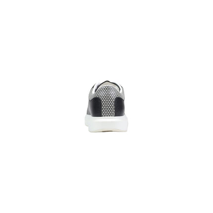 Armani Exchange Men Sneakers