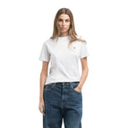 white / XS