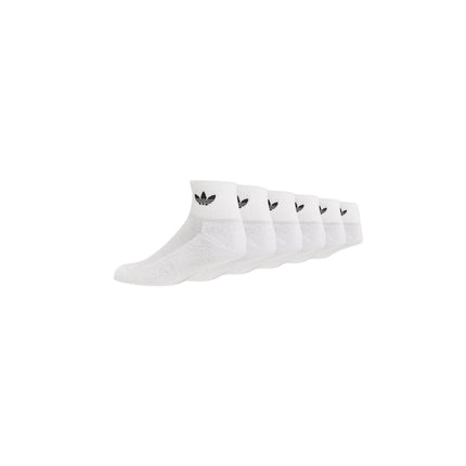 Adidas Men Underwear