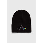 black-1