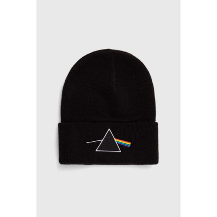 American Needle Men Cap