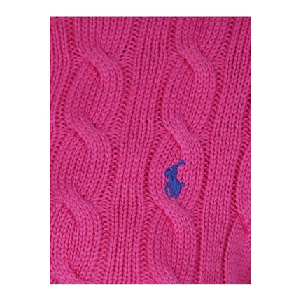 Polo Ralph Lauren  Women Cardigan