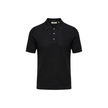 Only & Sons Men Polo
