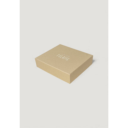 Alviero Martini Prima Classe  Women Key-ring